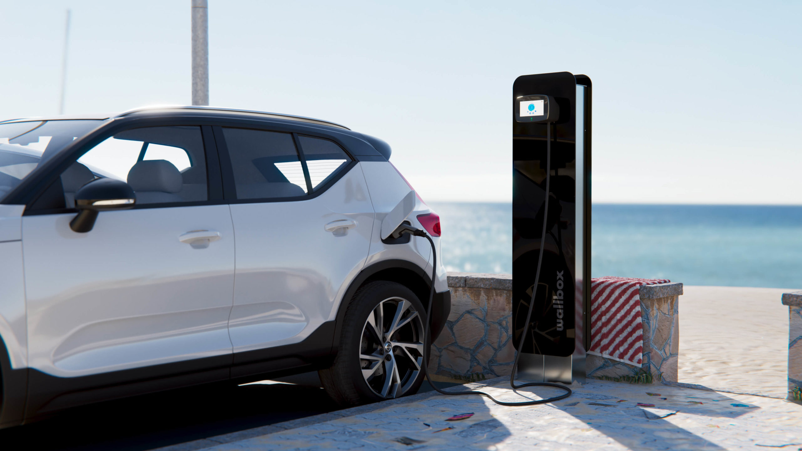 Βάση Onyx -Wallbox - Image 4