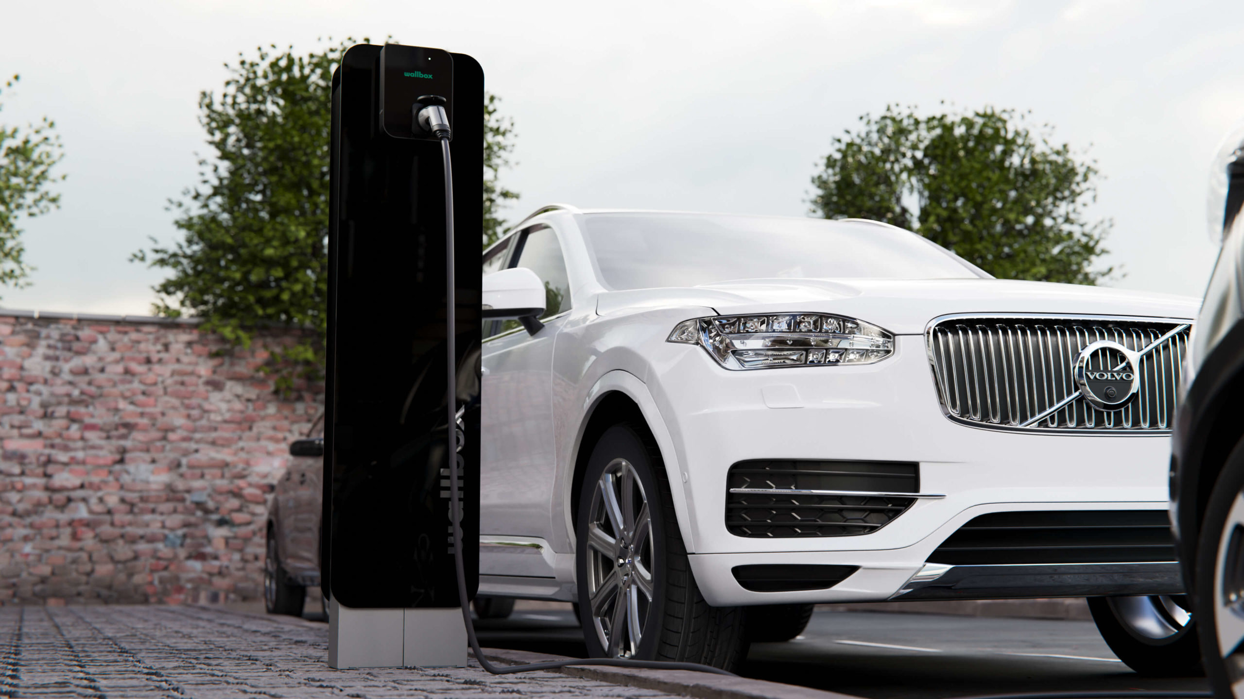 Βάση Onyx -Wallbox - Image 3
