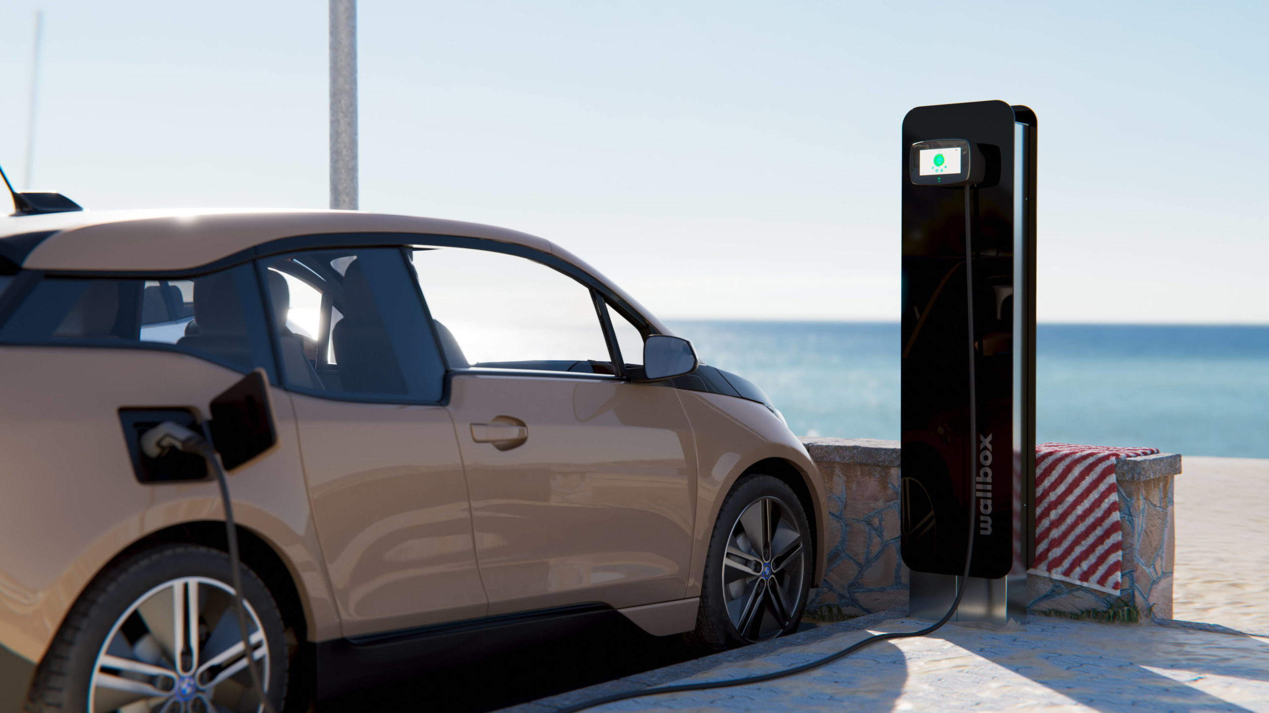 Βάση Onyx -Wallbox - Image 6