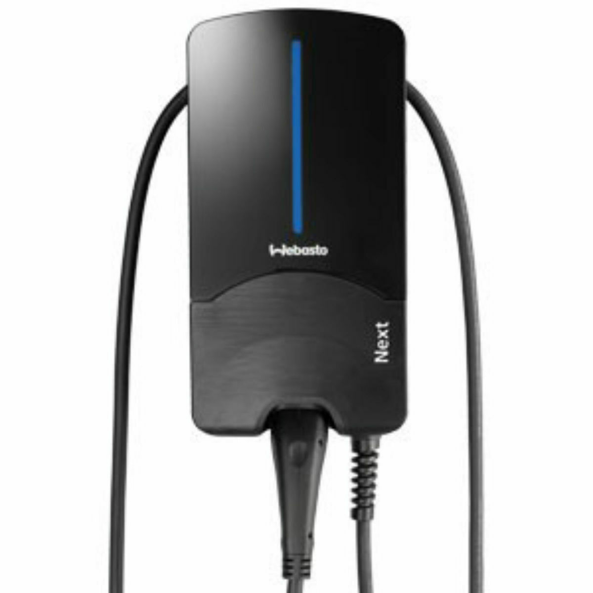 Webasto Next Φορτιστής , ισχύς 11 kW έως 22kW, περιέχει καλώδιο Type 2 - Image 9