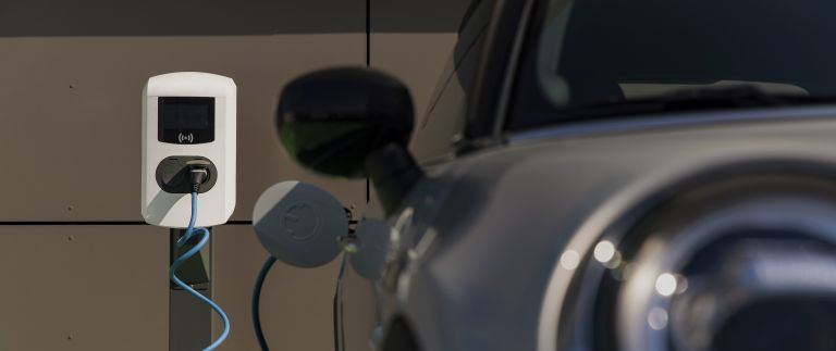 Βάση Eve Double Pro-line Alfen - Image 2