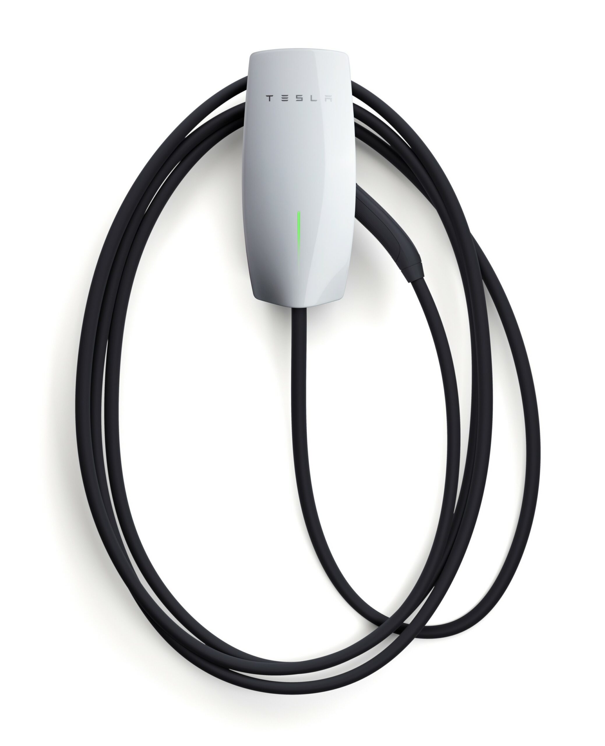 Φορτιστής Tesla Wall Connector Gen 3