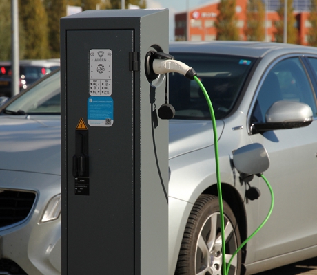 ALFEN TWIN 4XL - Image 2