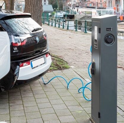 ALFEN TWIN 4XL - Image 5