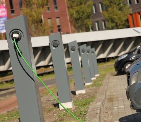 ALFEN TWIN 4XL - Image 3