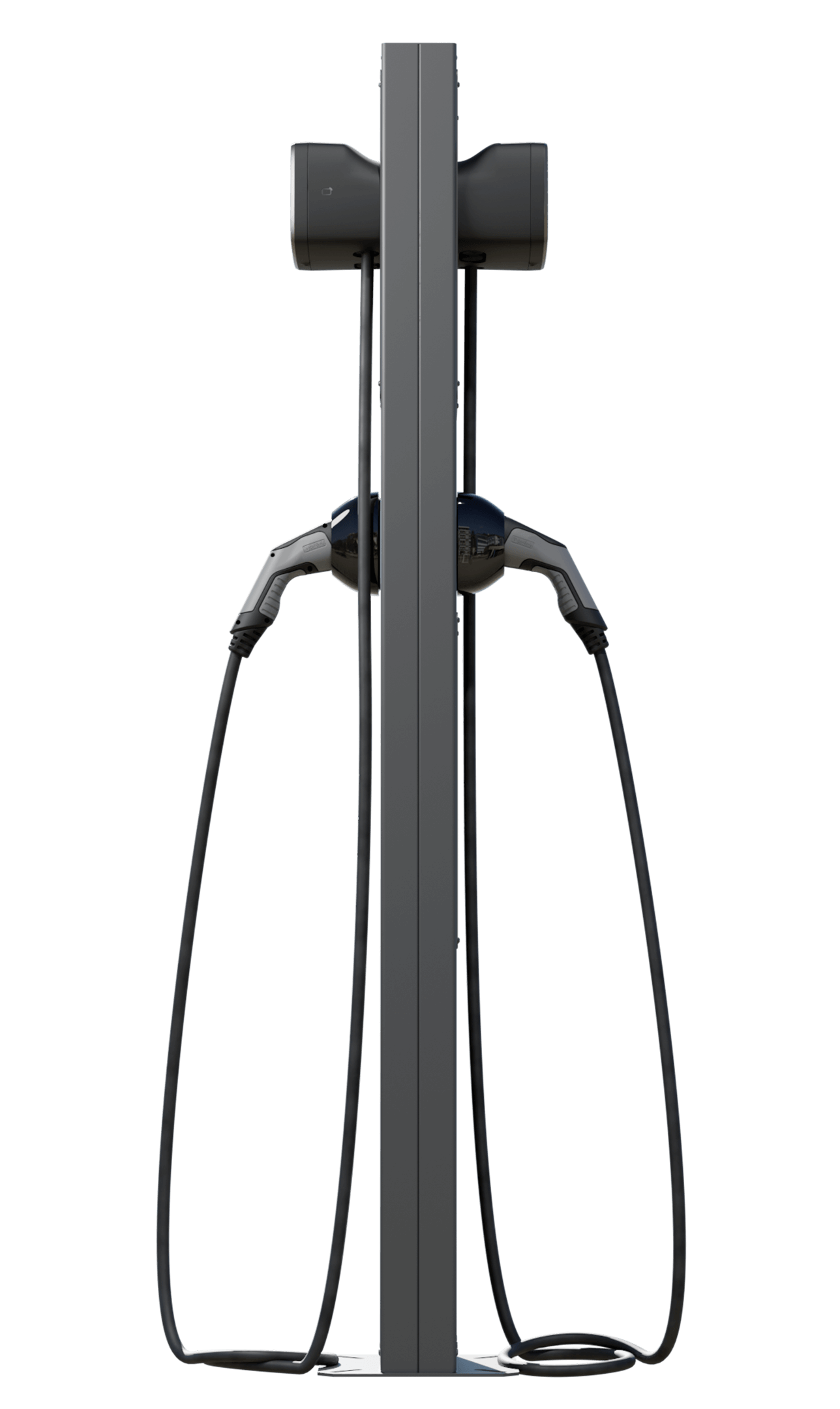 Βάση Eiffel -Wallbox - Image 6