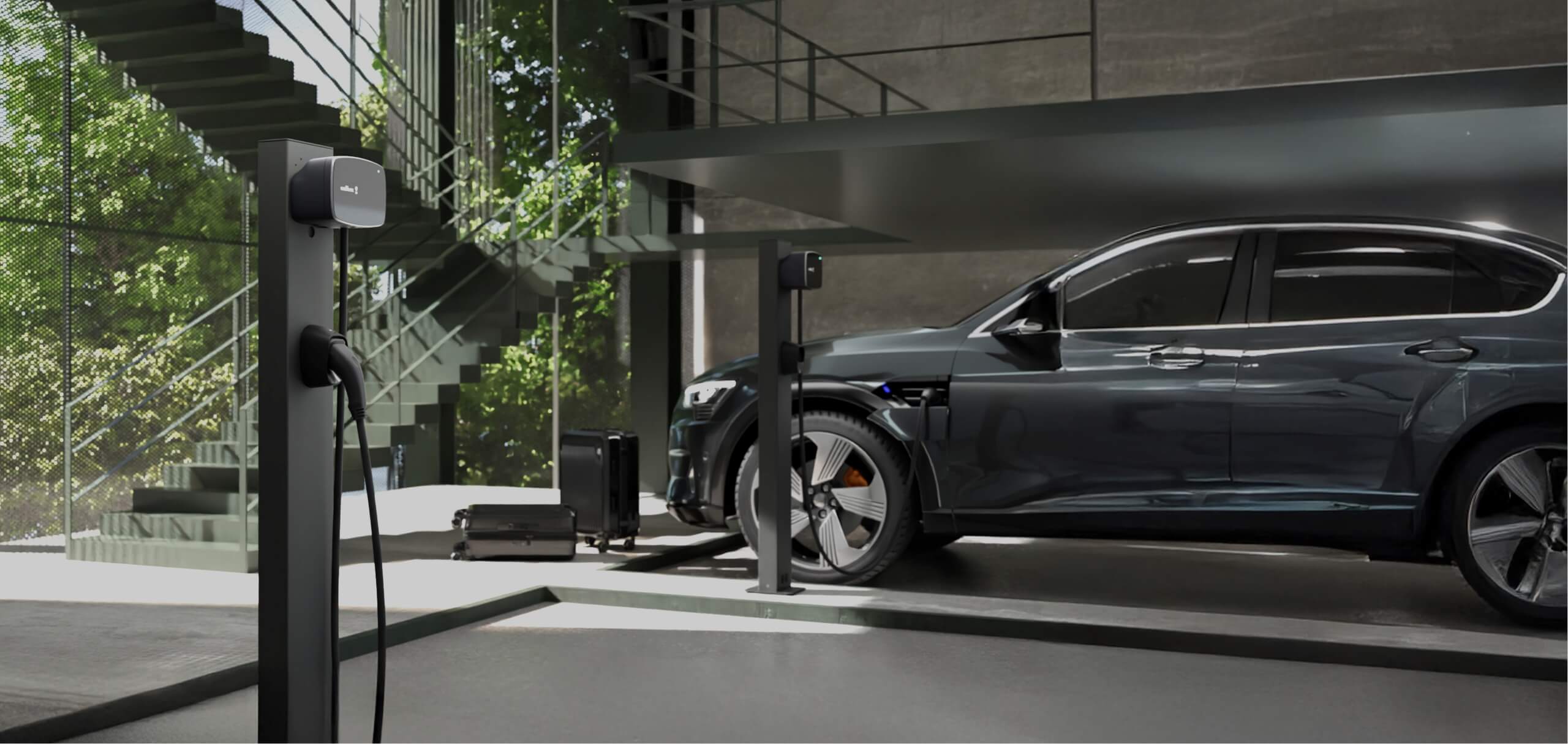 Εστιατόρια / Ξενοδοχεία